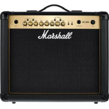 Marshall  MG30GFX