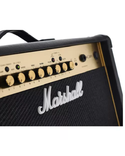 Marshall  MG30GFX