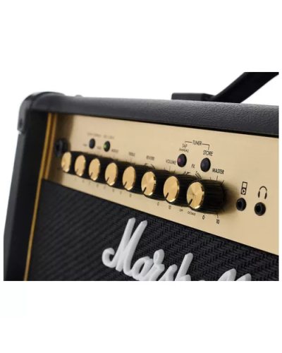 Marshall  MG30GFX