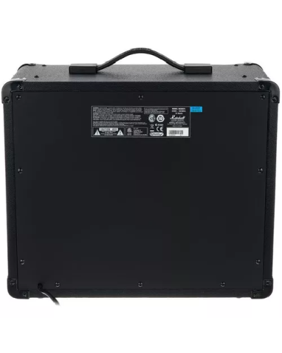 Marshall  MG30GFX
