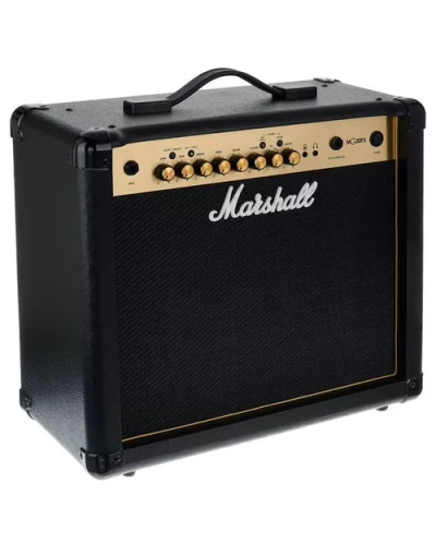 Marshall  MG30GFX