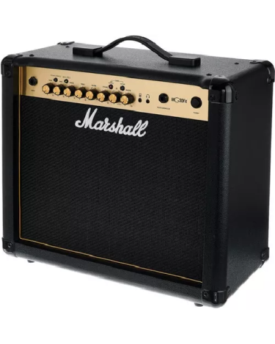 Marshall  MG30GFX