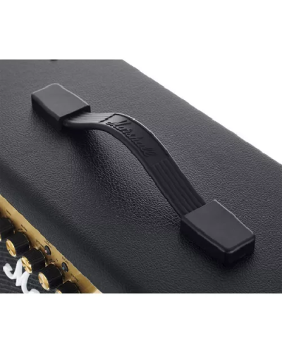 Marshall  MG30GFX