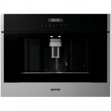 Qəhvəbişirən Gorenje CMA9200UX