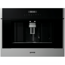 Qəhvəbişirən Gorenje CMA9200UX