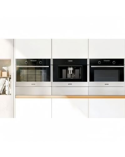 Qəhvəbişirən Gorenje CMA9200UX