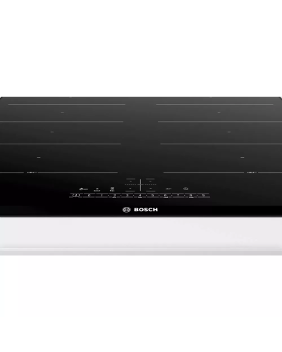 İnduksion plitə Bosch PXX695FC5E