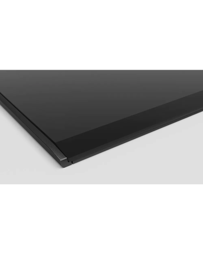 İnduksion plitə Bosch PXX695FC5E