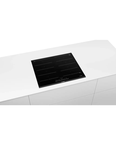 İnduksion plitə Bosch PXX695FC5E