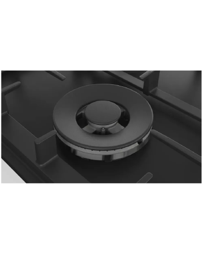 Plitə Bosch PCI6B3B90R