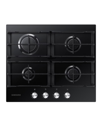 Plitə Samsung NA64H3010AK/WT