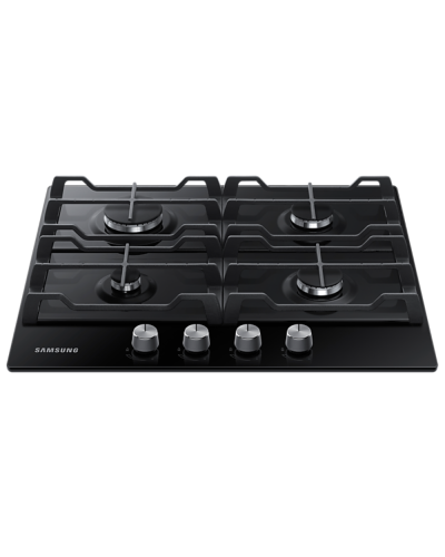 Plitə Samsung NA64H3010AK/WT