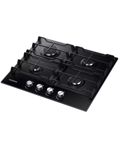 Plitə Samsung NA64H3010AK/WT