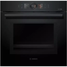 Soba Bosch HMG8764C1
