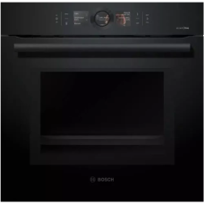 Soba Bosch HMG8764C1