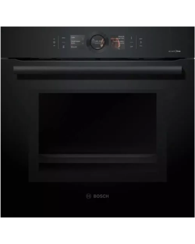 Soba Bosch HMG8764C1