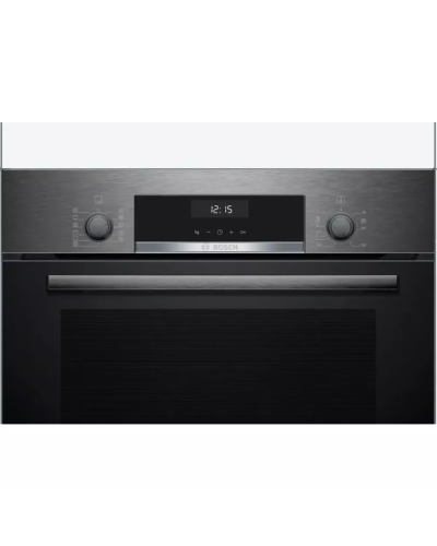 Soba Bosch HBJ517SG0R