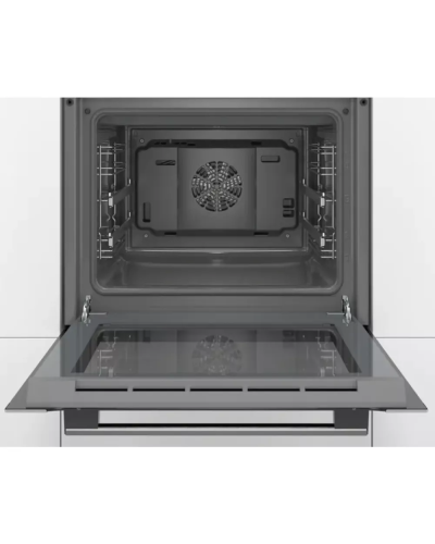 Soba Bosch HBJ517SG0R