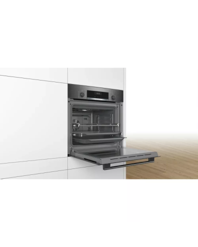 Soba Bosch HBJ517SG0R
