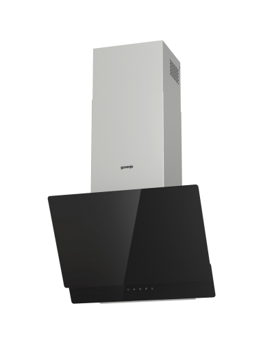 Aspirator Gorenje WHI649EXBG