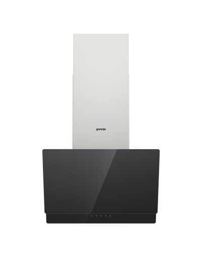 Aspirator Gorenje WHI649EXBG
