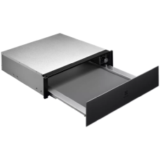 İsitmə siyirtməsi Electrolux KBD4T