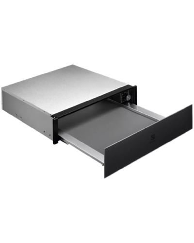 İsitmə siyirtməsi Electrolux KBD4T