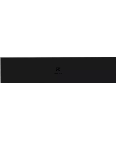 İsitmə siyirtməsi Electrolux KBD4T