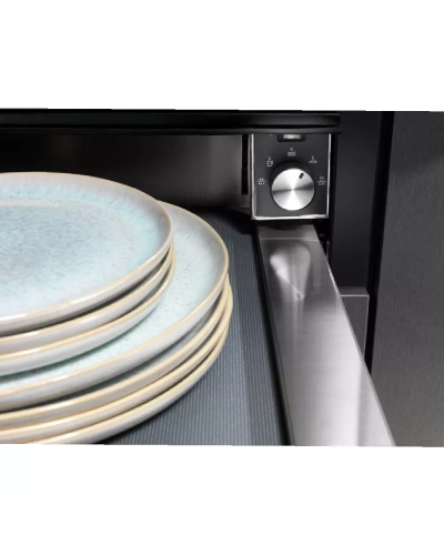 İsitmə siyirtməsi Electrolux KBD4T