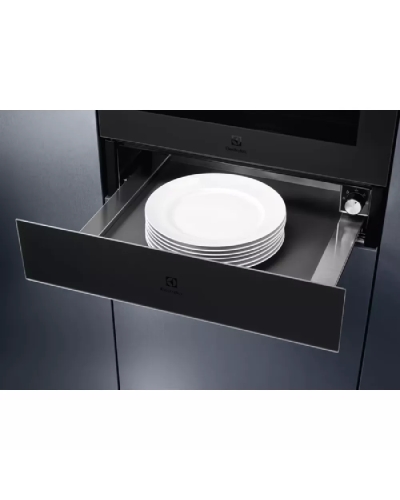 İsitmə siyirtməsi Electrolux KBD4T