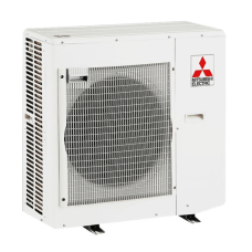 Multi-split xarici blok Mitsubishi Electric MXZ-4F72VA 4PORT