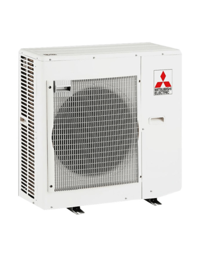 Multi-split xarici blok Mitsubishi Electric MXZ-4F72VA 4PORT