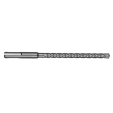 Burğu Milwaukee SDS+ MX4 12x260 mm (4932352033)