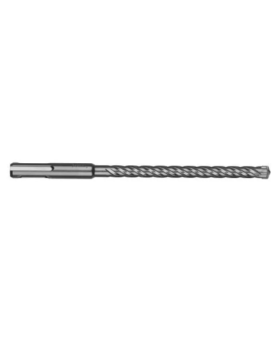 Burğu Milwaukee SDS+ MX4 12x310 mm (4932352034)