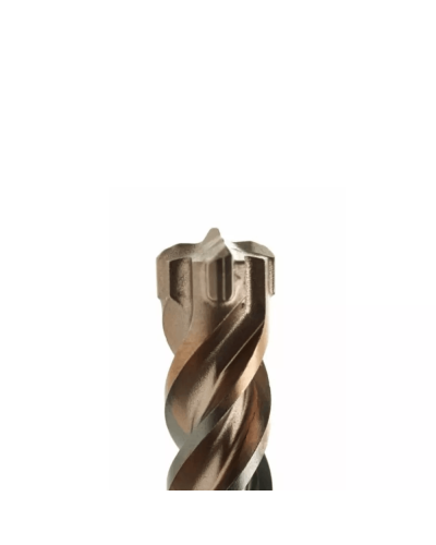 Burğu Milwaukee SDS+ MX4 12x310 mm (4932352034)