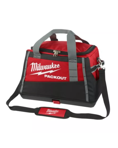Çanta Milwaukee (4932471066)