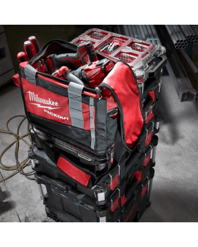 Çanta Milwaukee (4932471066)