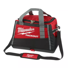 Çanta Milwaukee (4932471067)
