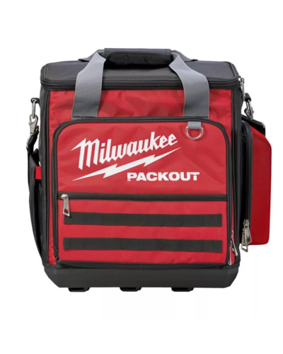 Çanta Milwaukee (4932471130)