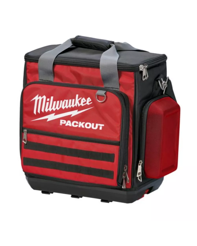 Çanta Milwaukee (4932471130)