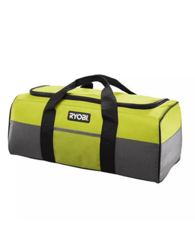 Çanta Ryobi RTB02