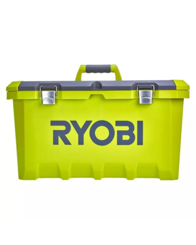 Çanta Ryobi RTB22INCH