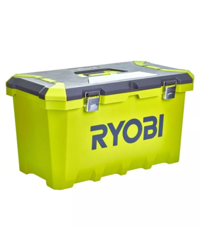 Çanta Ryobi RTB22INCH