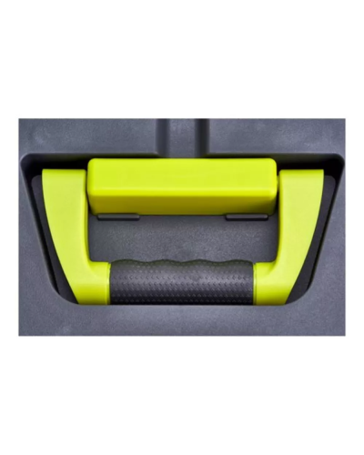 Çanta Ryobi RTB22INCH