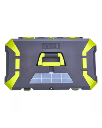Çanta Ryobi RTB22INCH
