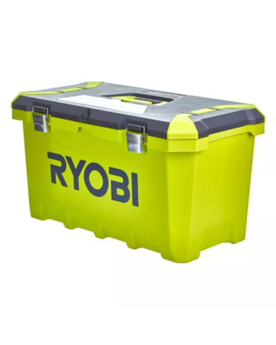 Çanta Ryobi RTB22INCH