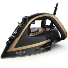 Ütü TEFAL Puregliss FV8064 / 1830008648