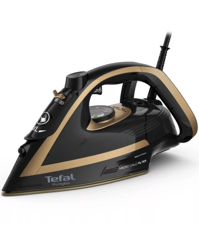 Ütü TEFAL Puregliss FV8064 / 1830008648
