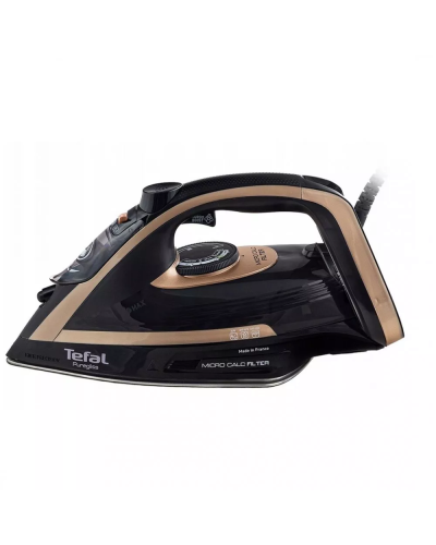 Ütü TEFAL Puregliss FV8064 / 1830008648