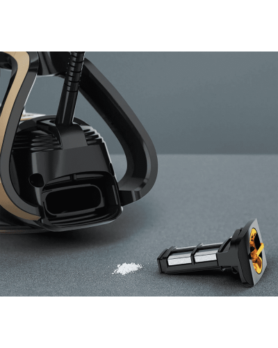 Ütü TEFAL Puregliss FV8064 / 1830008648